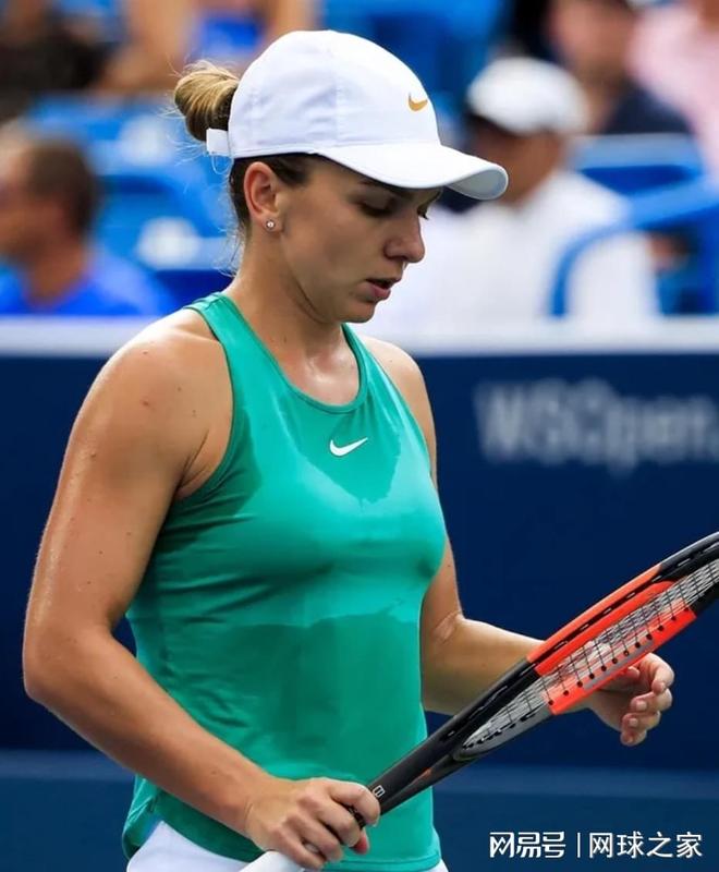 首期集训名 首期集训名