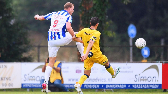 球队的状态 球队的状态