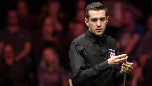 得6次射门 得6次射门