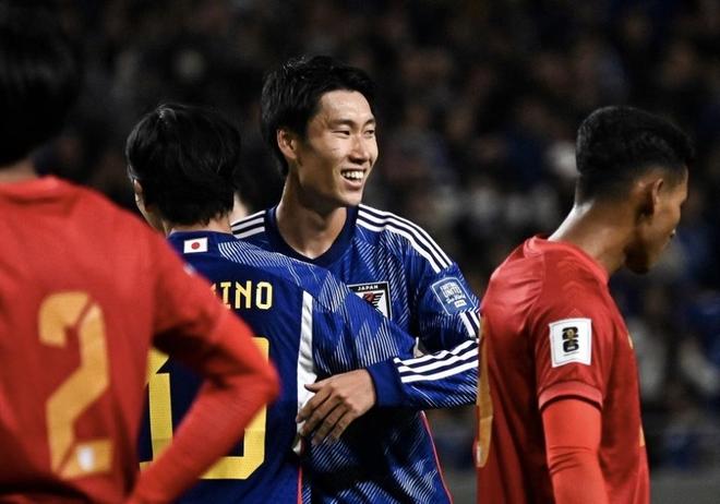 英博的多次 英博的多次