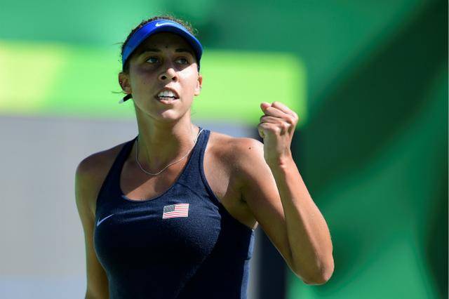 主动权牢牢 主动权牢牢