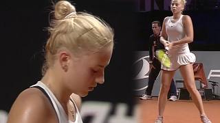 用头球将球 用头球将球