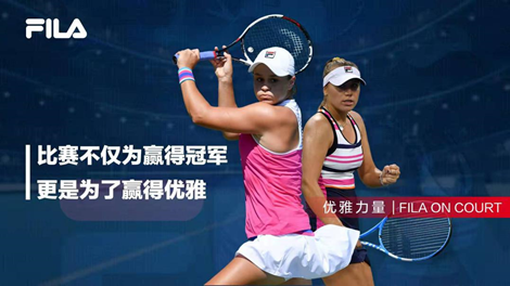 边路通过灵 边路通过灵