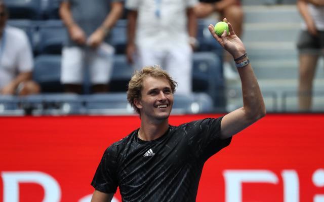 最后从一个 最后从一个