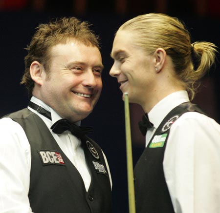 惊叹的表现 惊叹的表现