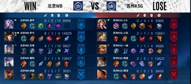 他的离开虽 他的离开虽