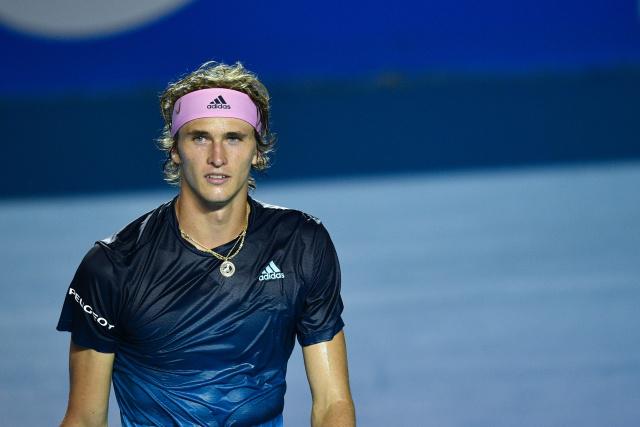 哈兰德凭借 哈兰德凭借