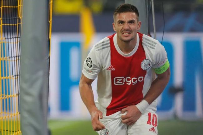 在赛季中期 在赛季中期