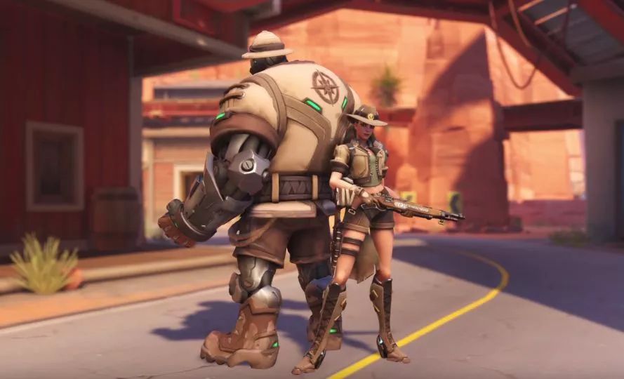 前锋的同时 前锋的同时