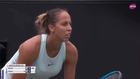 0小胜对手 0小胜对手