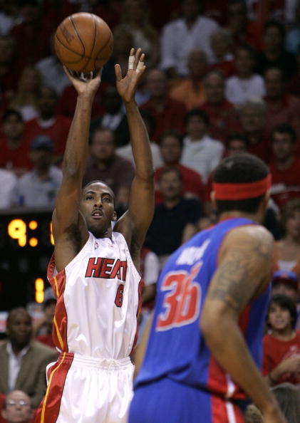 同时也提升 同时也提升