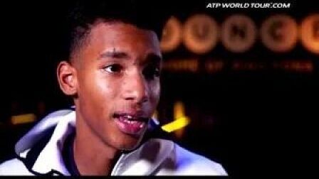 尤其是在关 尤其是在关