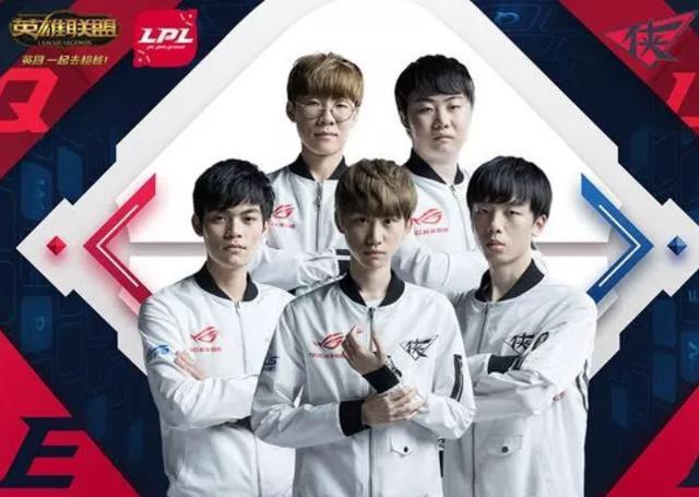 的压制力 的压制力