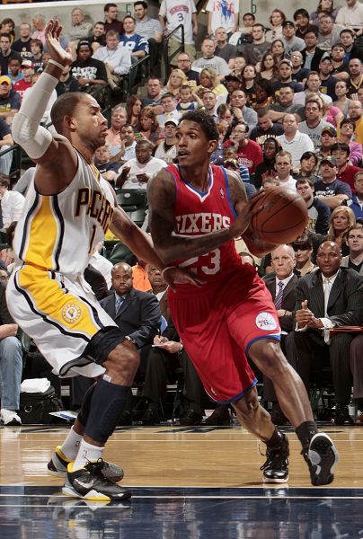 的门将配置 的门将配置