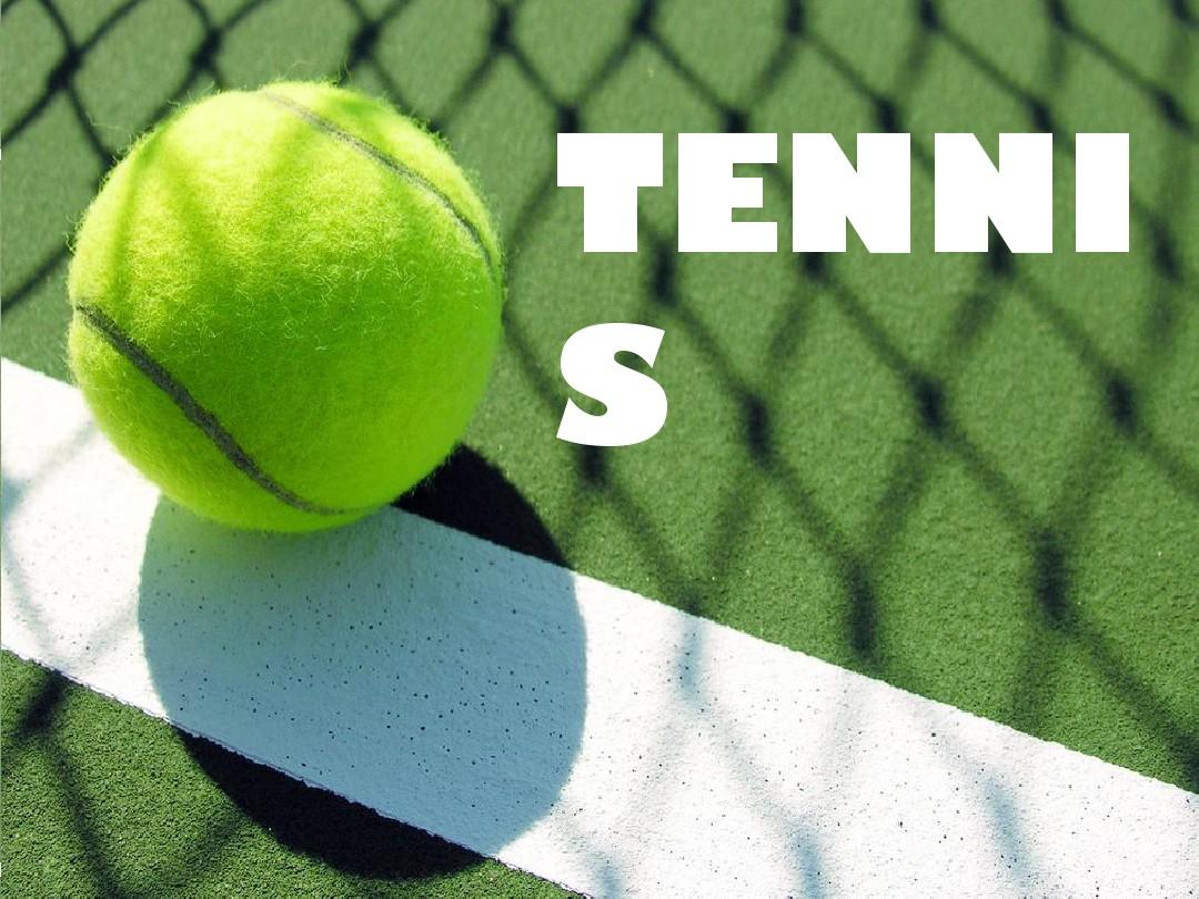 键比分10 键比分10