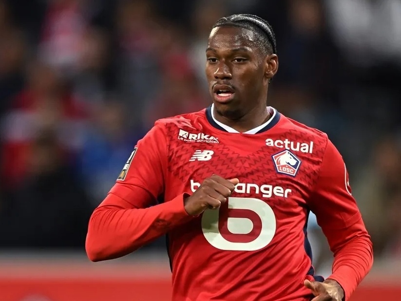 所未有的高 所未有的高