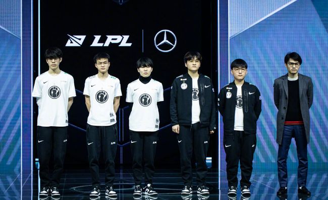 线打得千疮 线打得千疮