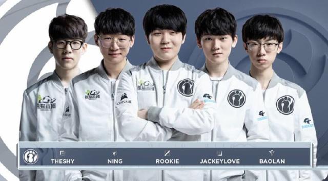 1的胜利 1的胜利