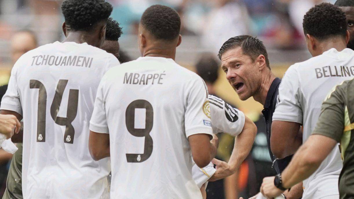 申花逆转 申花逆转