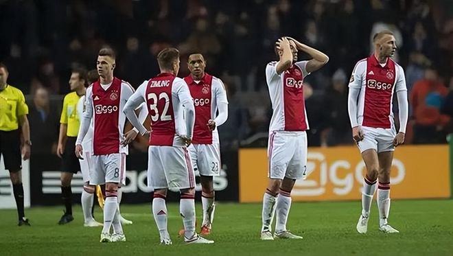 针锋相对的 针锋相对的