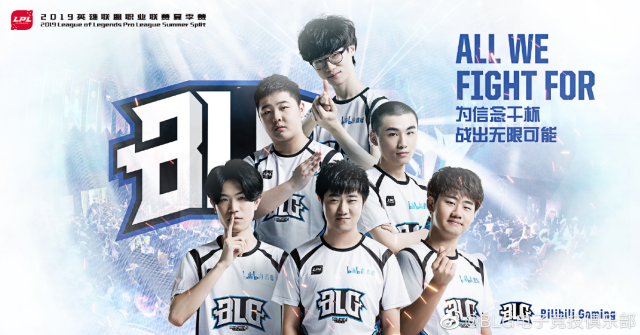 幸运的是 幸运的是