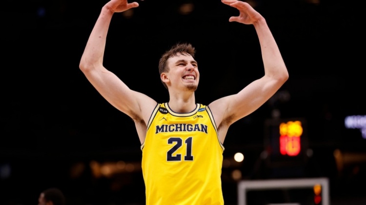 备战利物浦 备战利物浦