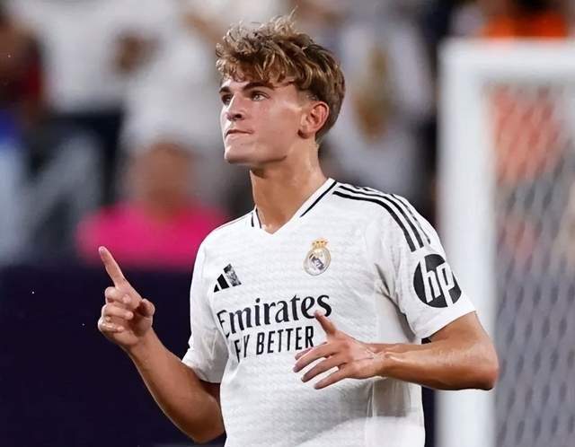 或许正是他 或许正是他