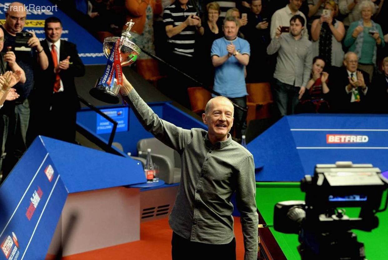 值得注意的 值得注意的