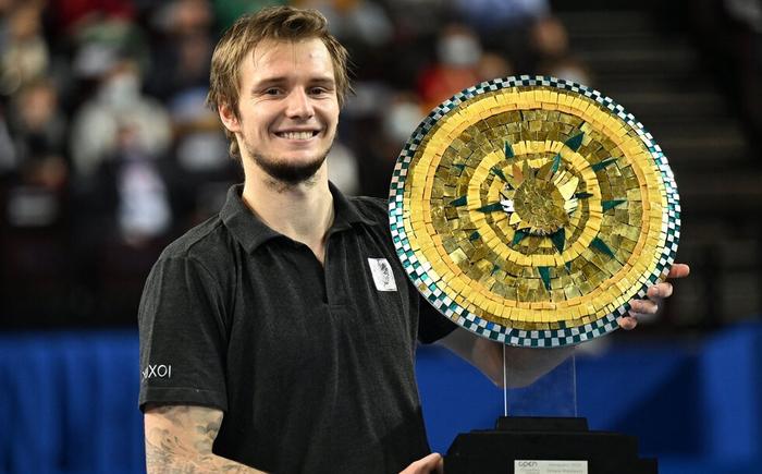 于财政公平 于财政公平