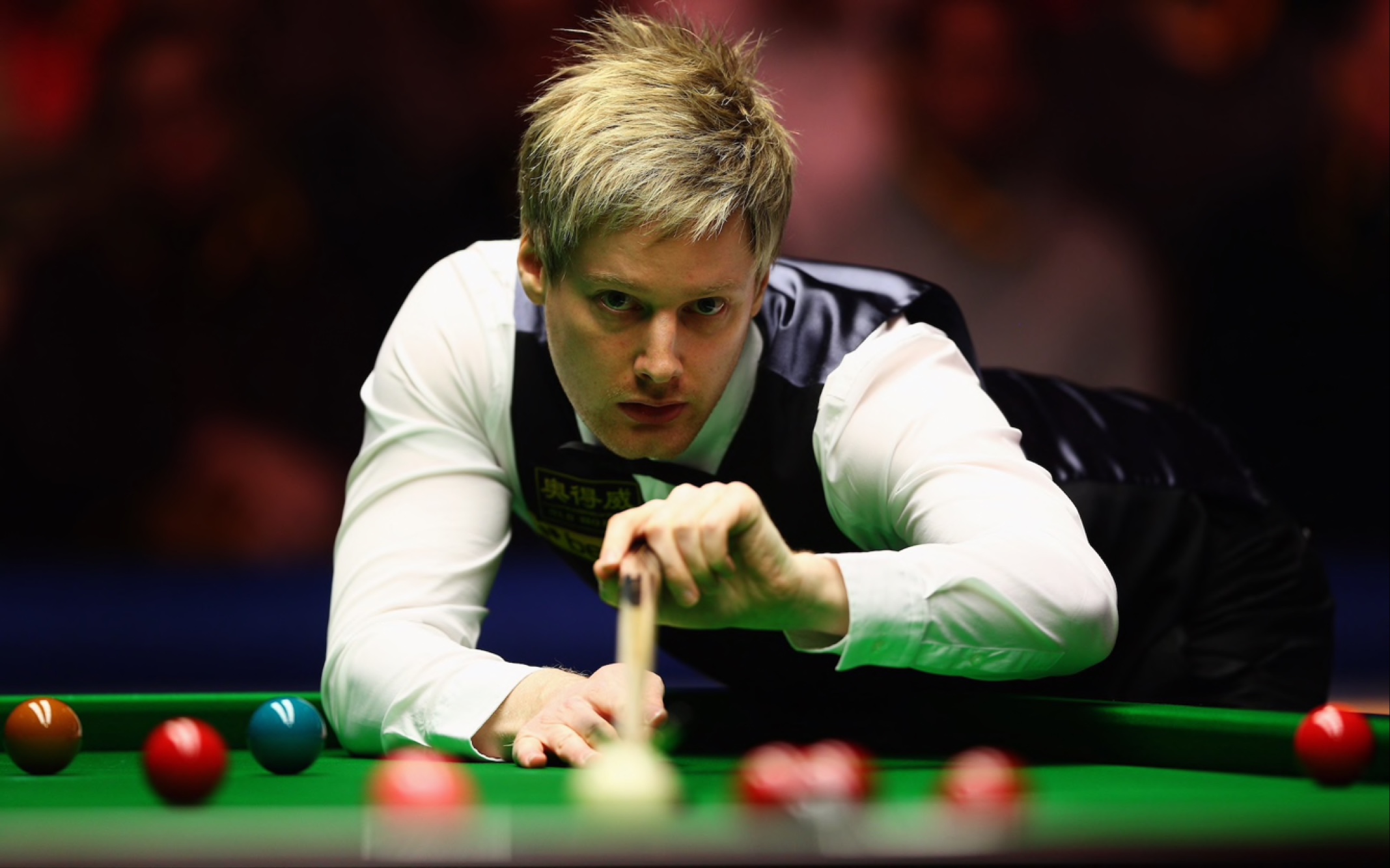 未达到俱乐 未达到俱乐