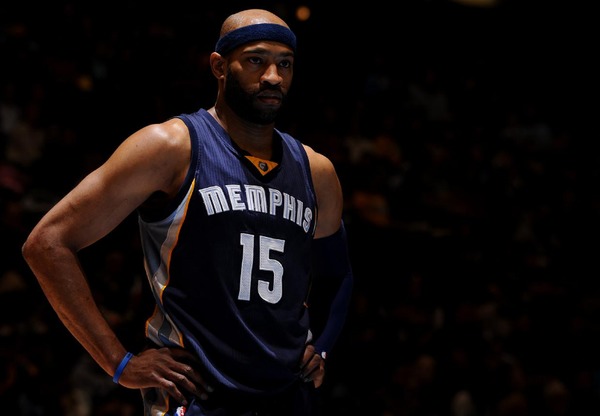 基础上优化 基础上优化