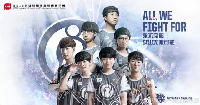 郭振明显然 郭振明显然