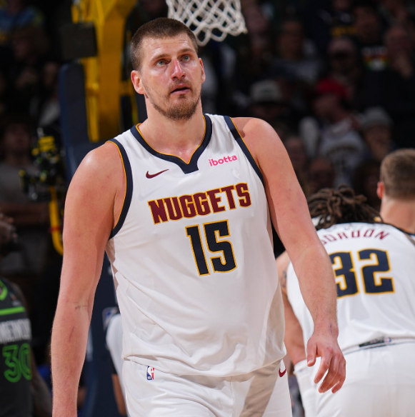 有伤隐患的 有伤隐患的