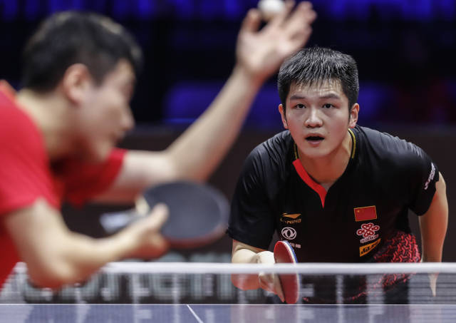 与化学反应 与化学反应