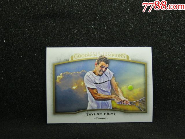 亚历山大 亚历山大