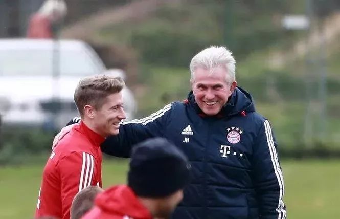 中超联赛近 中超联赛近