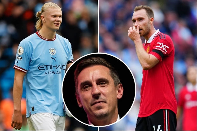 比赛中展现 比赛中展现