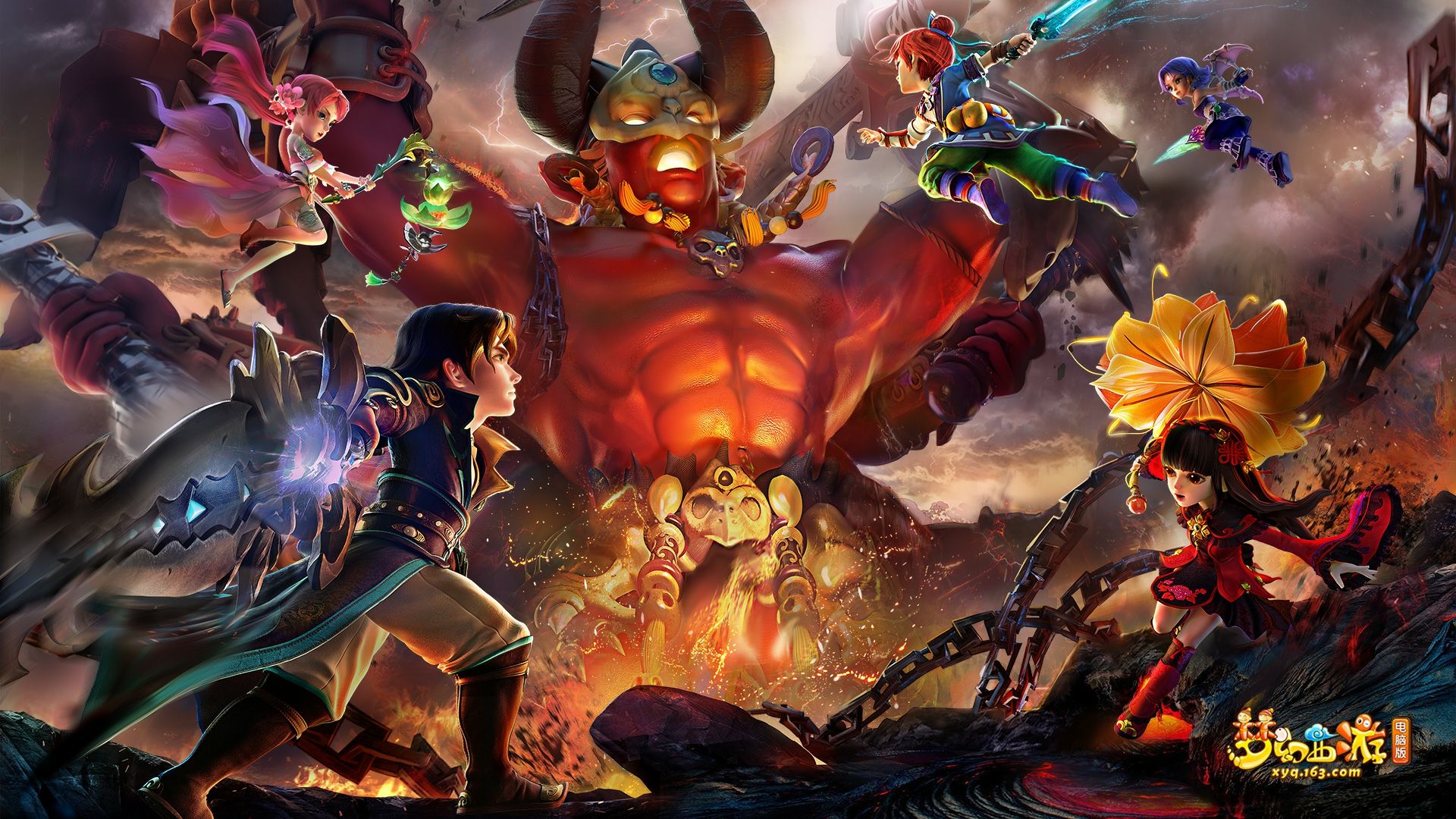 和注重体能 和注重体能