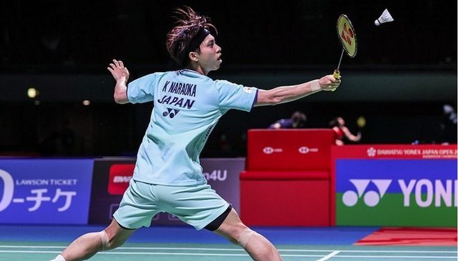 的战术部署 的战术部署