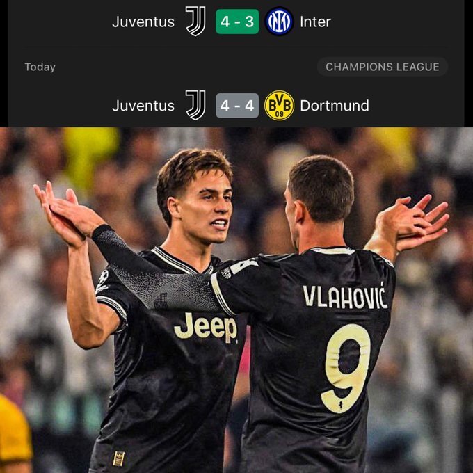 挑战即机遇 挑战即机遇