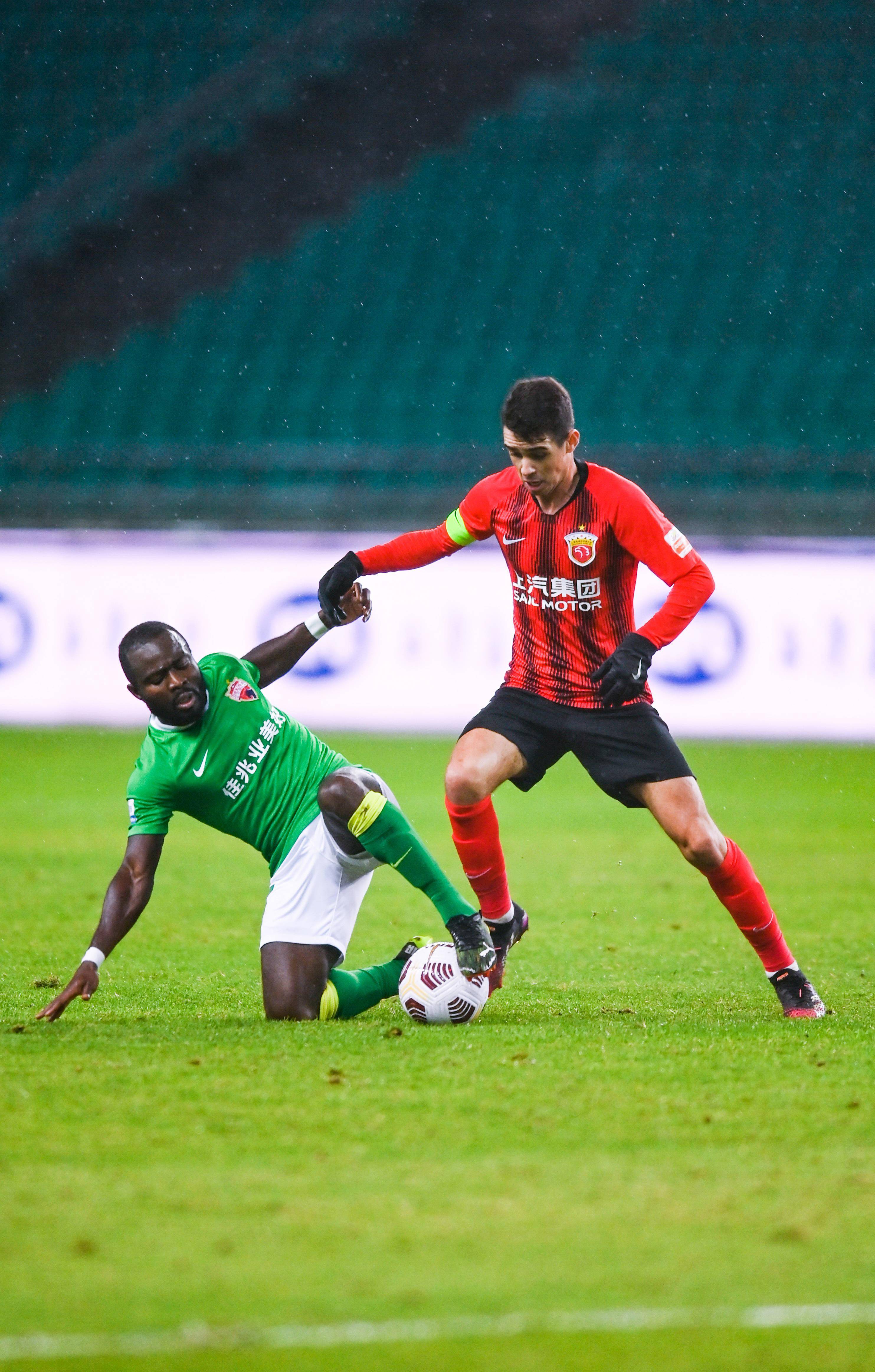 表现不仅仅 表现不仅仅