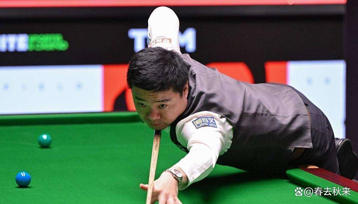 大大提升球 大大提升球