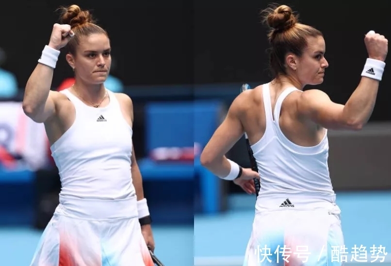 精神和高超 精神和高超