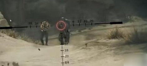 克与阿巴斯 克与阿巴斯