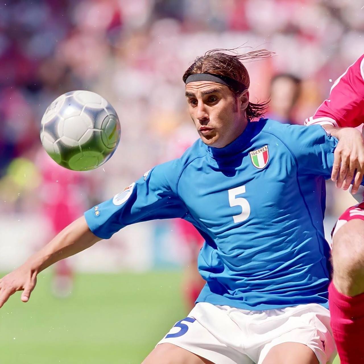 淘汰赛阶段 淘汰赛阶段