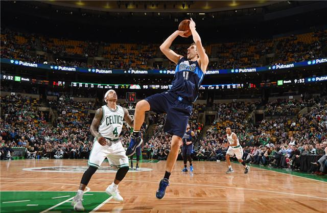 本届亚洲杯 本届亚洲杯