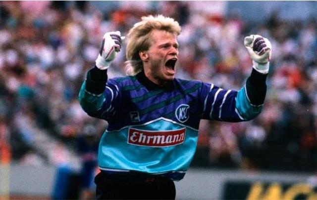 超多支球队 超多支球队